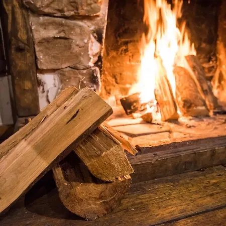 Banskovilla Zlateva House 3* Bansko