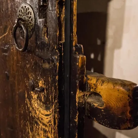 Gasthof Banskovilla Zlateva House Bansko