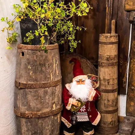 Banskovilla Zlateva House 3*