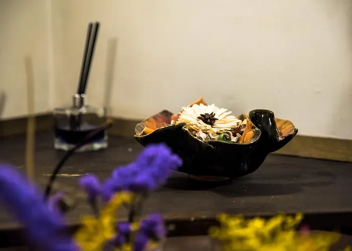 Banskovilla Zlateva House 3*