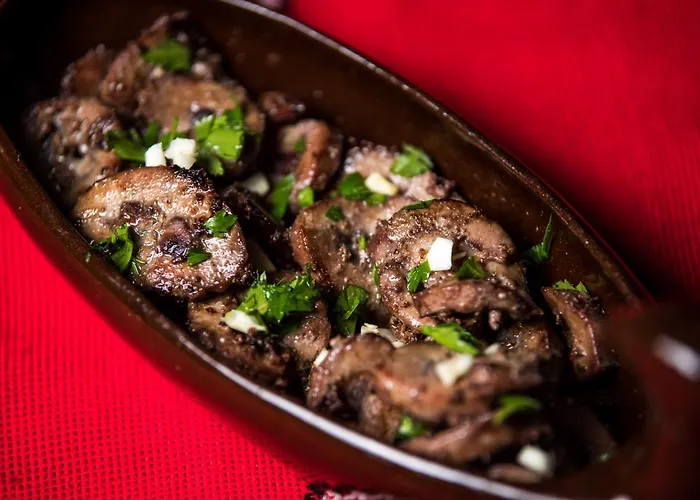 Banskovilla Zlateva House Pensionat 3*