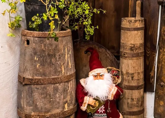 Banskovilla Zlateva House 3*