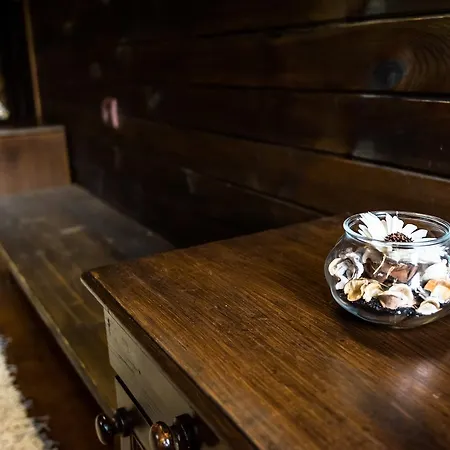 Banskovilla Zlateva House Гостьовий будинок 3*