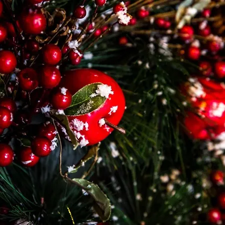 Pensiune Banskovilla Zlateva House