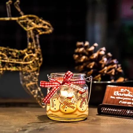 Pensiune Banskovilla Zlateva House