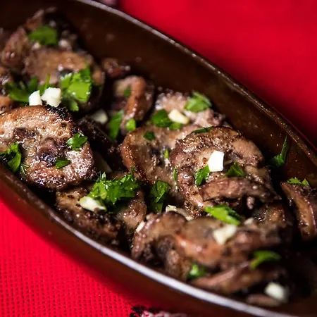 Banskovilla Zlateva House Affittacamere 3*