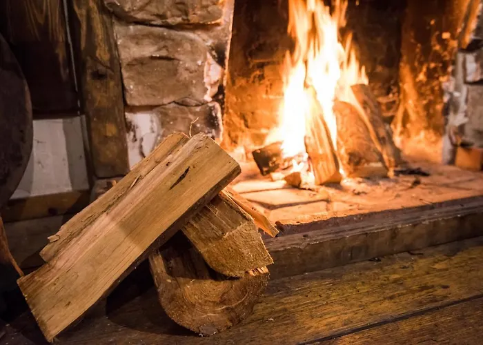 Banskovilla Zlateva House 3* Bansko