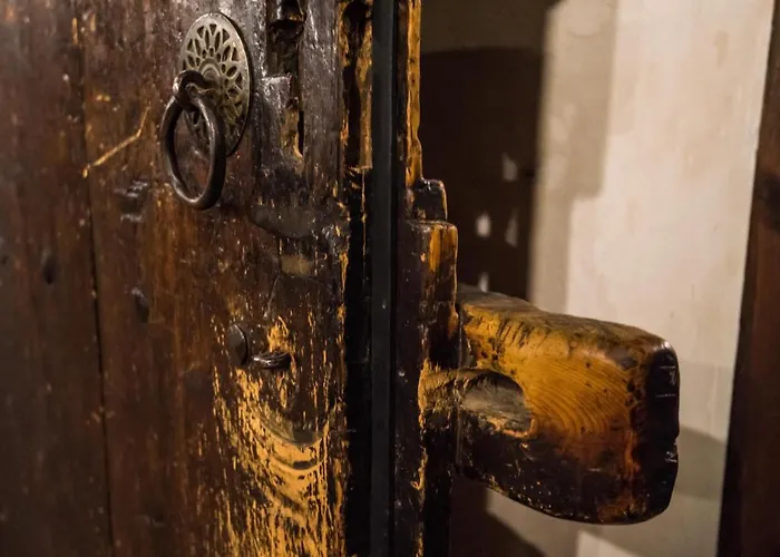 Guest house Banskovilla Zlateva House Bansko