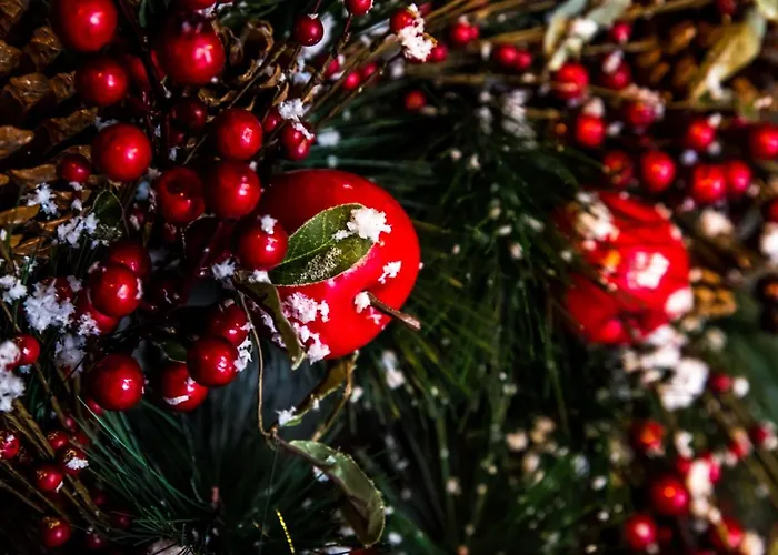 Guest house Banskovilla Zlateva House