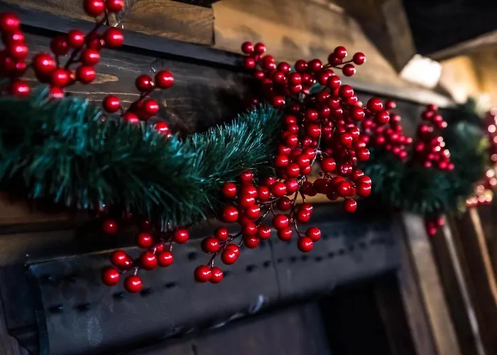 Banskovilla Zlateva House 3* 班斯科